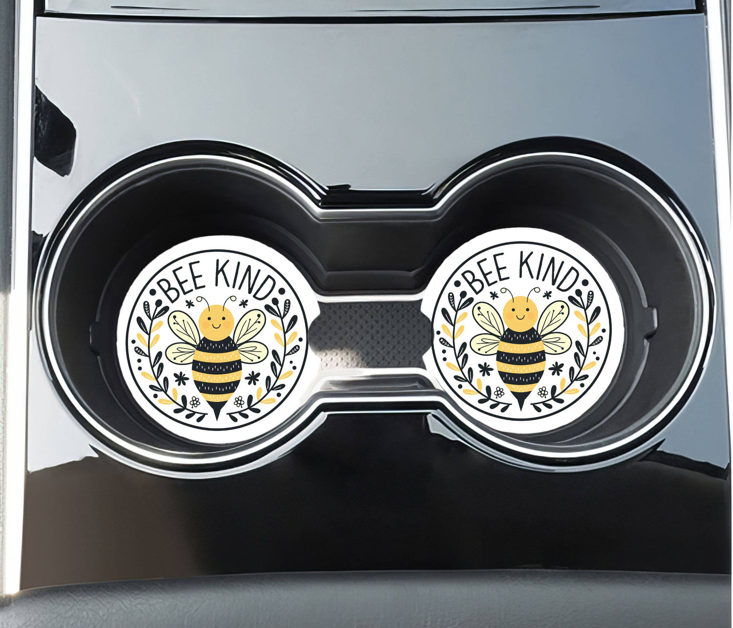 car coasters