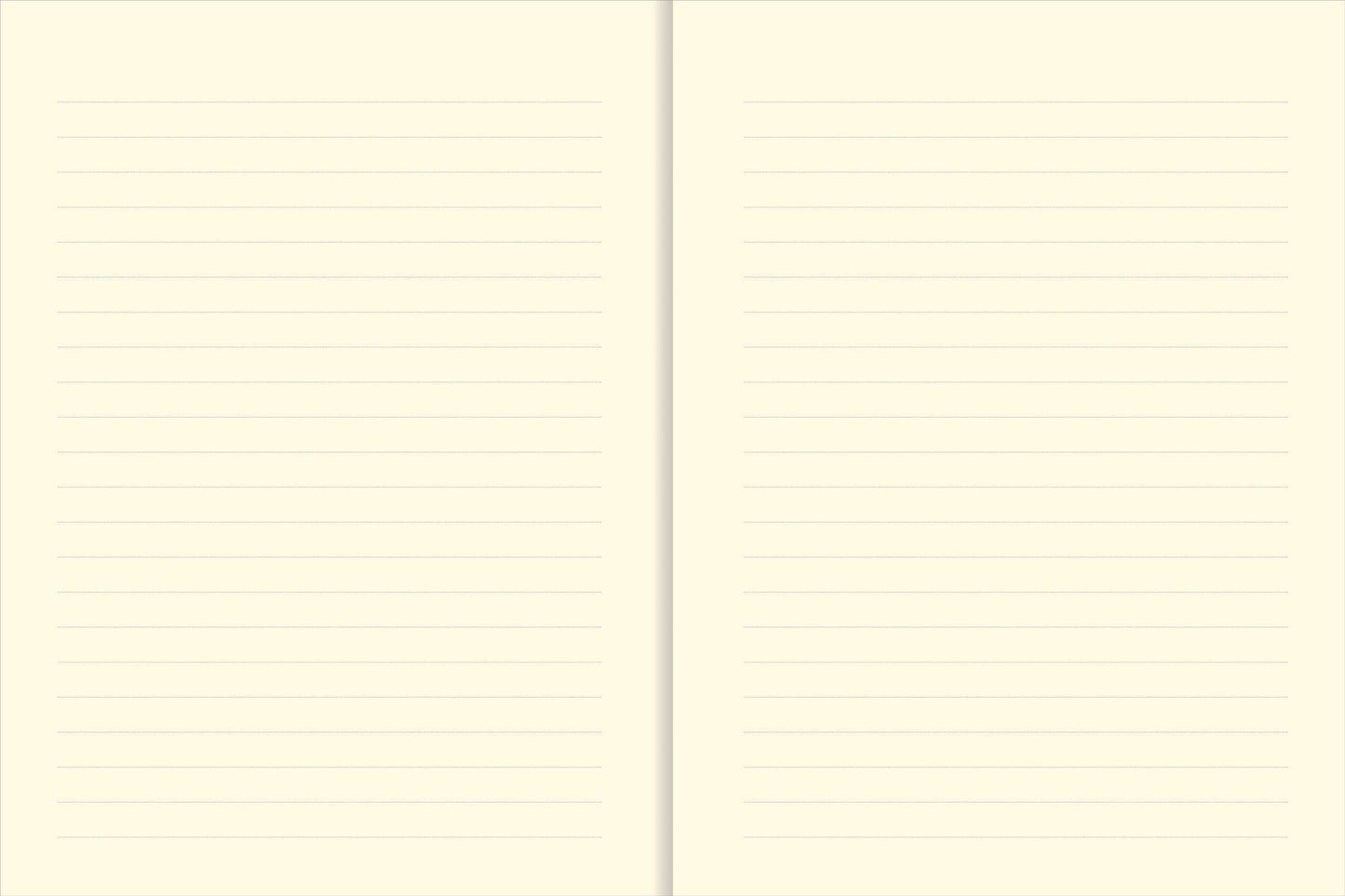 Hummingbird Journal