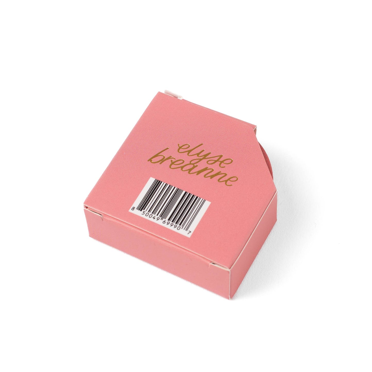 Rose Washi Tape