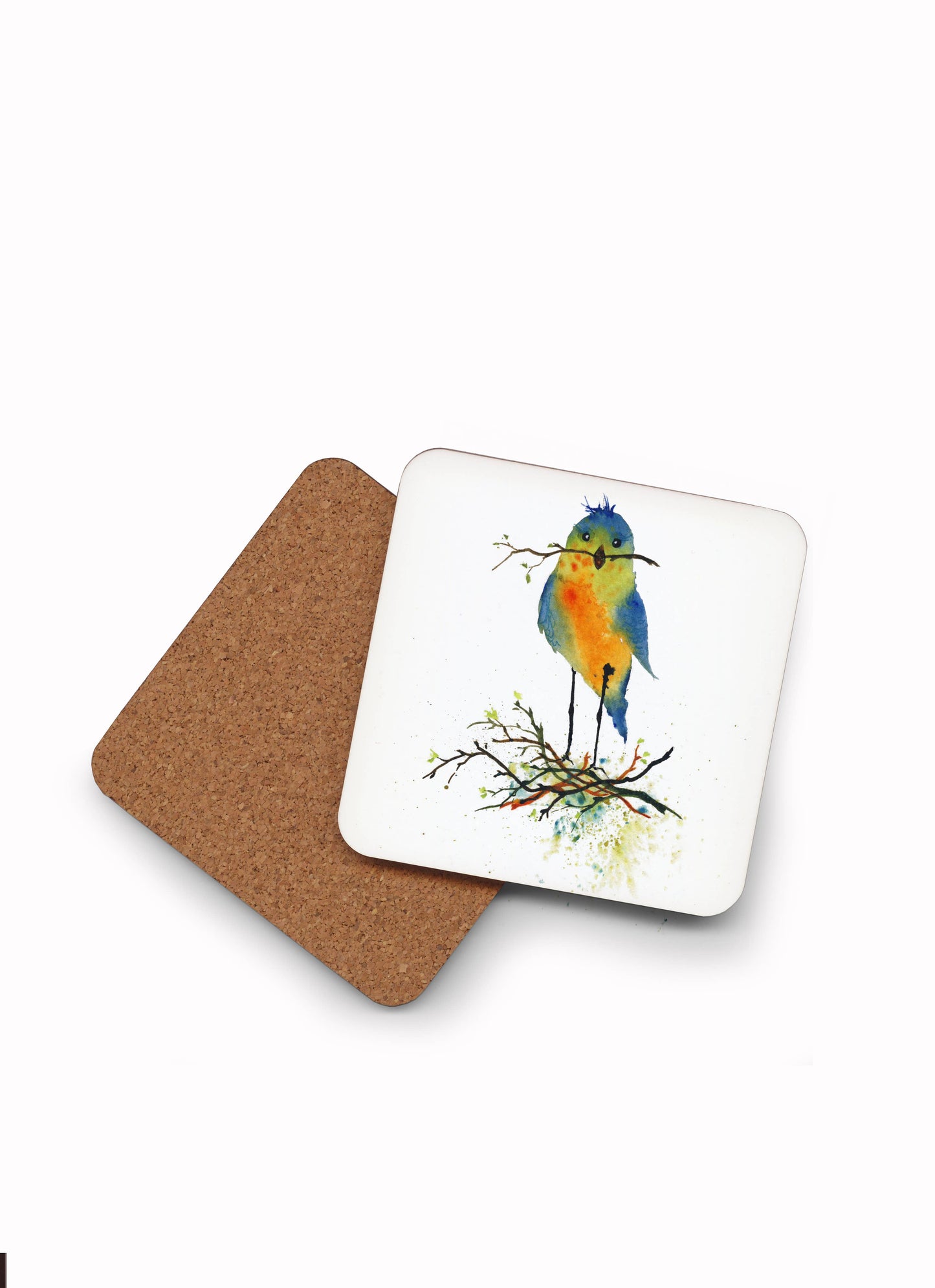 Coaster - Nesting - (C-NES)