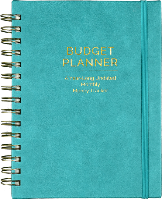 Budget Planner