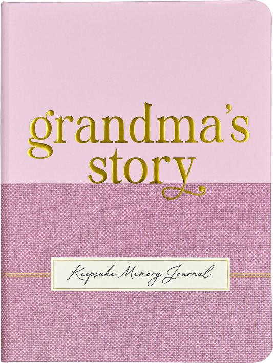 Grandma's Story