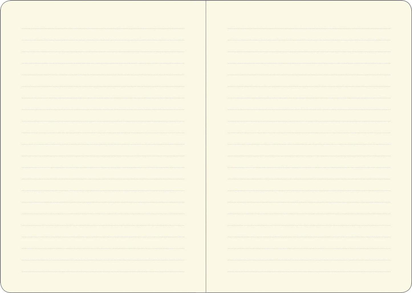 Eucalyptus Journal