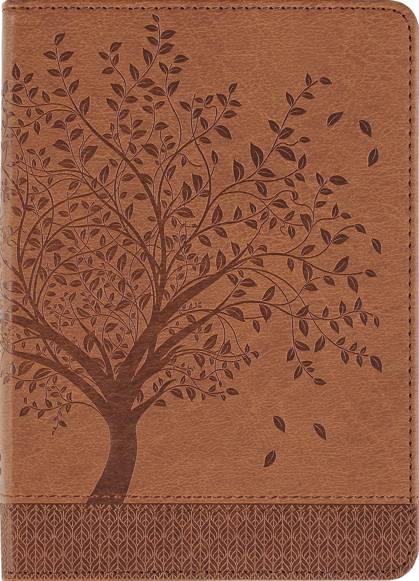 Tree of Life Artisan Journal