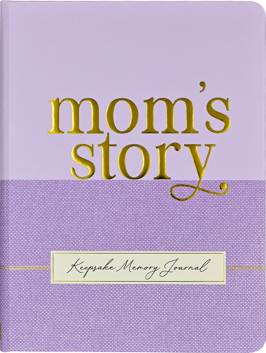 Mom's Story