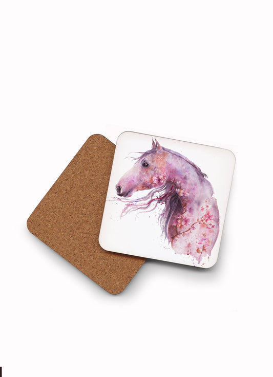 Coaster - Majesty - (C-MAJ)