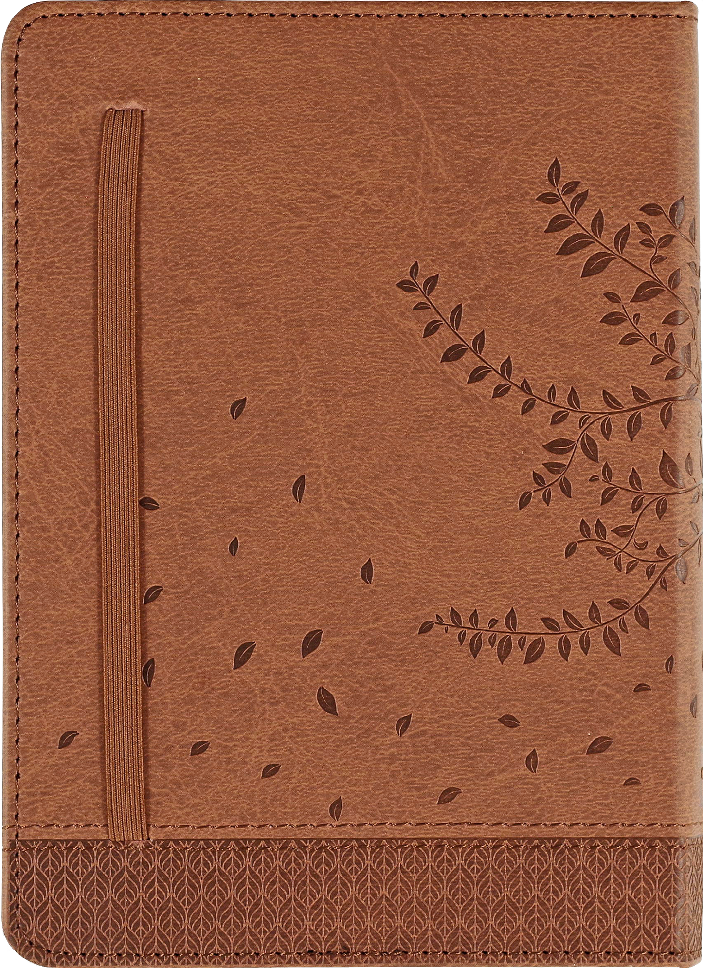 Tree of Life Artisan Journal