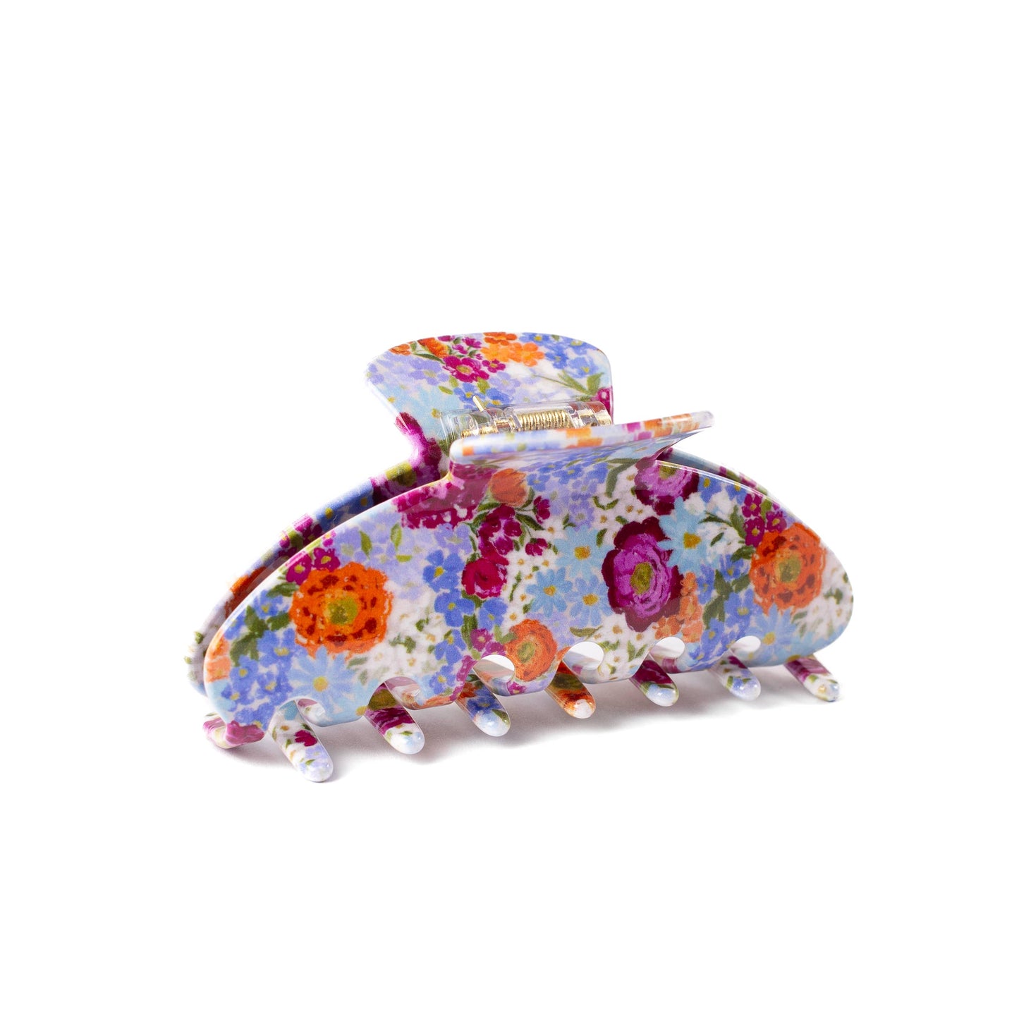 Primavera Claw Clip